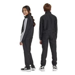 product/a/d/adidas_jd6506_black-white_9.jpg