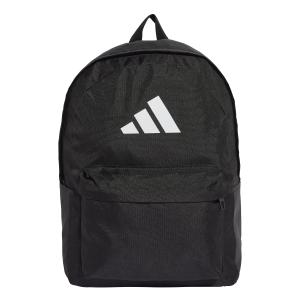 jd9563-backpack-adidas-classic-3-stripes-back-to-school-black-white-one-size