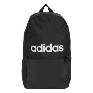 product/a/d/adidas_jd9567_black-white_5.jpg