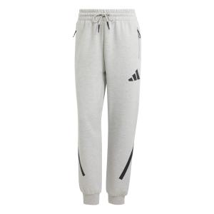 jd9586-women-s-joggers-adidas-z-n-e-mgreyh