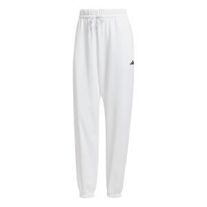 jd9923-women-s-joggers-adidas-essentials-small-logo-white-black
