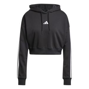 product/a/d/adidas_je0017_black-white_1.jpg