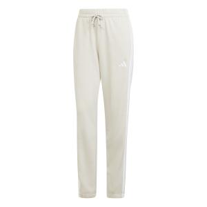 product/a/d/adidas_je0049_wonalu-white_1.jpg