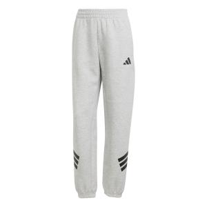je0155-women-s-3-stripe-jogging-trousers-adidas-future-icons-mgreyh
