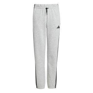 je0304-kids-joggers-adidas-essentials-mgreyh-black-grey