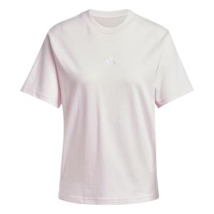 je1226-women-s-t-shirt-adidas-essentials-3-stripes-clpink-white