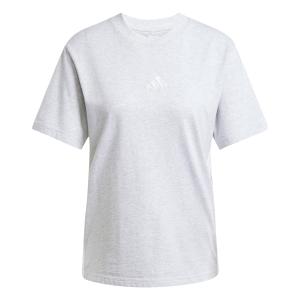 je1233-women-s-t-shirt-adidas-essentials-3-stripes-lgreyh-white