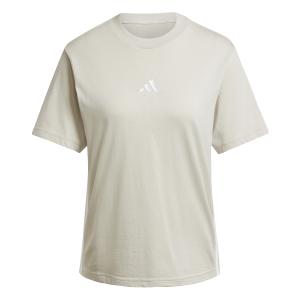 je1237-women-s-t-shirt-adidas-essentials-3-stripes-wonalu-white