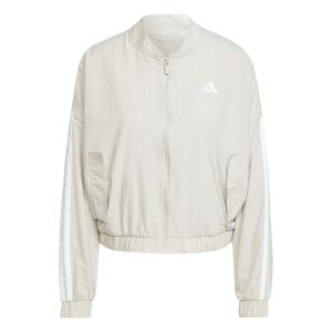 je1317-women-s-jacket-adidas-essentials-3-stripes-wonalu-white
