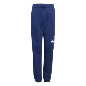 je1398-kids-joggers-adidas-essentials-dkblue-white