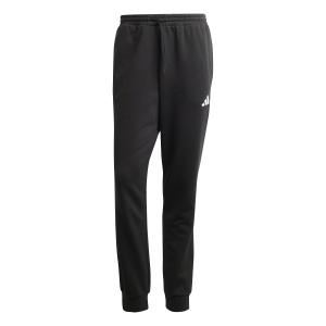 product/a/d/adidas_je3815_black-white_1.jpg