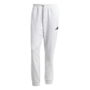 je3819-jogging-trousers-adidas-essentials-feelcozy-lgreyh-black