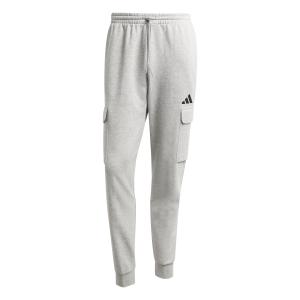 product/a/d/adidas_je3823_mgreyh-black_1.jpg