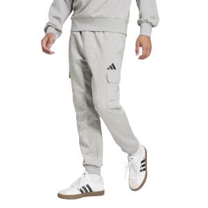 product/a/d/adidas_je3823_mgreyh-black_2.jpg