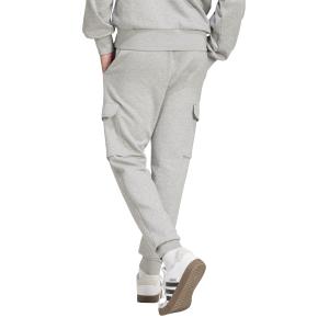 product/a/d/adidas_je3823_mgreyh-black_3.jpg