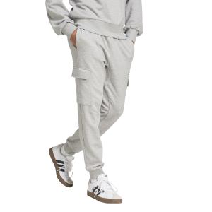 product/a/d/adidas_je3823_mgreyh-black_4.jpg
