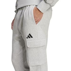 product/a/d/adidas_je3823_mgreyh-black_5.jpg