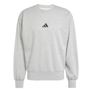 je3828-sweatshirt-adidas-essentials-feelcozy-mgreyh-black