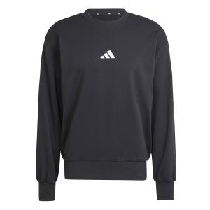 je3837-sweatshirt-adidas-essentials-feelcozy-black-white
