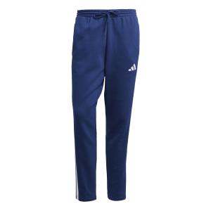 je6334-trousers-adidas-essentials-dkblue-white