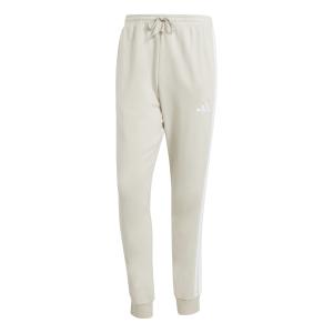 product/a/d/adidas_je6353_wonalu-white_1.jpg