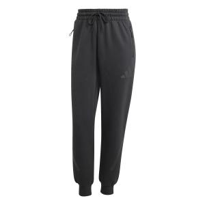 je7842-women-s-joggers-adidas-z-n-e-black