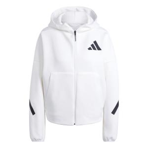 je7849-women-s-full-zip-hoodie-adidas-z-n-e-white