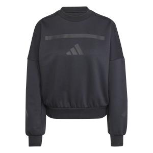 je7855-women-s-sweatshirt-adidas-z-n-e-black