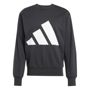 je8949-sweatshirt-adidas-essentials-big-logo-black-white