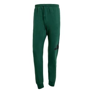 je8971-jogging-trousers-adidas-essentials-big-logo-cgreen-black