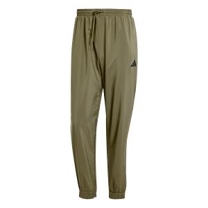 jf1102-jogging-trousers-adidas-essentials-small-logo-stanford-olistr-black