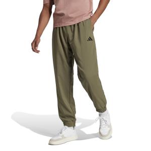 product/a/d/adidas_jf1102_3_apparel_on_model_standard_view_white.jpg