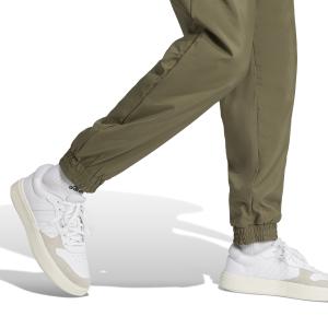 product/a/d/adidas_jf1102_7_apparel_on_model_detail_view_2_white.jpg