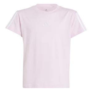 jf3678-girl-s-t-shirt-adidas-essentials-big-logo-clpink-white