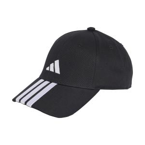 jg1072-baseball-cap-adidas-3-stripes-new-logo-black-white