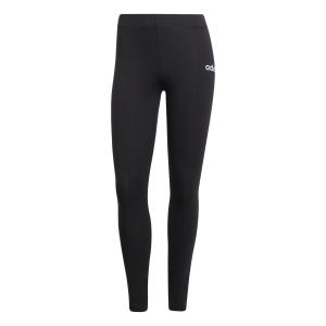 jg8621-women-s-leggings-adidas-essentials-linear-black-white
