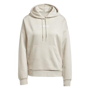 jg8652-women-s-hooded-sweatshirt-adidas-essentials-linear-fleece-wonalu-white
