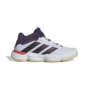 product/a/d/adidas_jh5163_1_footwear_photography_side_lateral_center_view_white.jpg