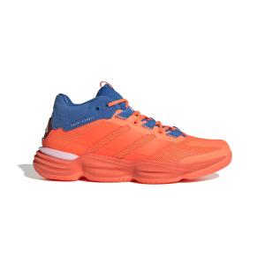 aic-jh5164-handball-shoes-adidas-courtstabil-tmsoor-tmsoor-br