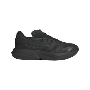 jh6941-children-s-trainers-adidas-lightblaze-cblack-cblack-carbon
