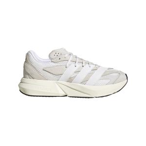 jh6942-children-s-trainers-adidas-lightblaze-crywht-ftwwht-greone