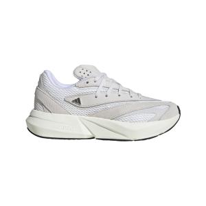 jh6958-women-s-trainers-adidas-lightblaze-crywht-ftwwht-greone