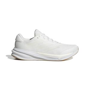 ji1416-running-shoes-adidas-supernova-stride-2-nondye-ftwwht-warsan