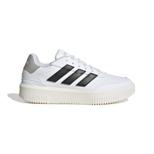 product/a/d/adidas_ji2202_1_footwear_photography_side_lateral_center_view_white-nw091625.jpg