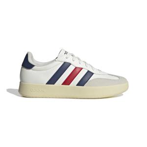 ji2312-trainers-adidas-barreda-blacas-blefon-meipou