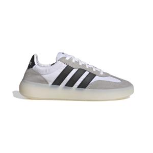 ji2315-children-s-trainers-adidas-barreda-decode-ftwwht-cblack-gretwo