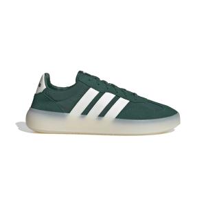 ji2318-children-s-trainers-adidas-barreda-decode-cgreen-owhite-cgreen