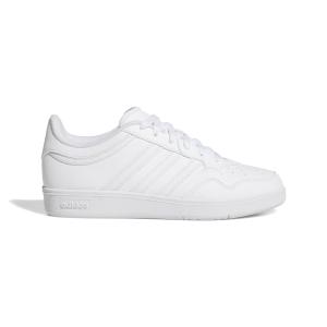 ji3459-women-s-basketball-shoes-adidas-hoops-4-0-ftwwht-ftwwht-cblack