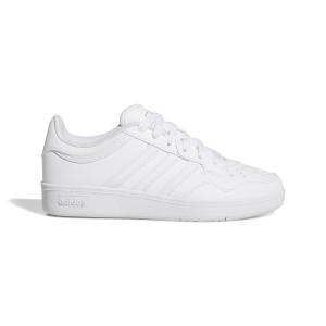 ji3470-children-s-basketball-shoes-adidas-hoops-4-0-ftwwht-ftwwht-cblack