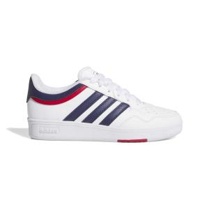 ji3473-children-s-basketball-shoes-adidas-hoops-4-0-ftwwht-dkblue-tepore